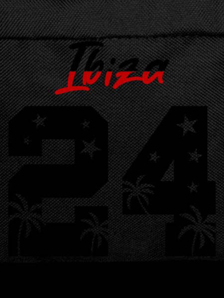 Ibiza 24