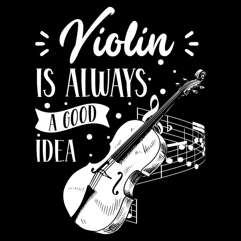 Musician Instrument String Instrument