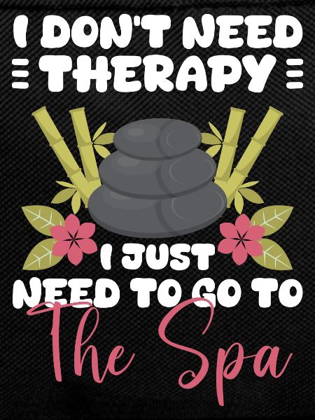 Relaxation Relax Holiday Yoga