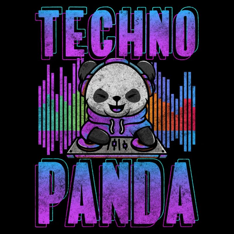 Rave Minimal Jumpstyle