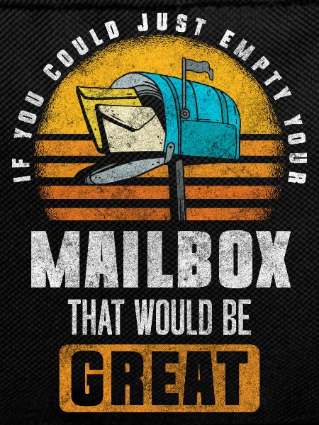 Post Parcel Courier Service