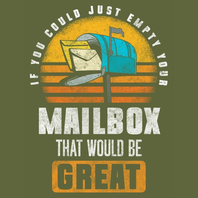 Post Parcel Courier Service