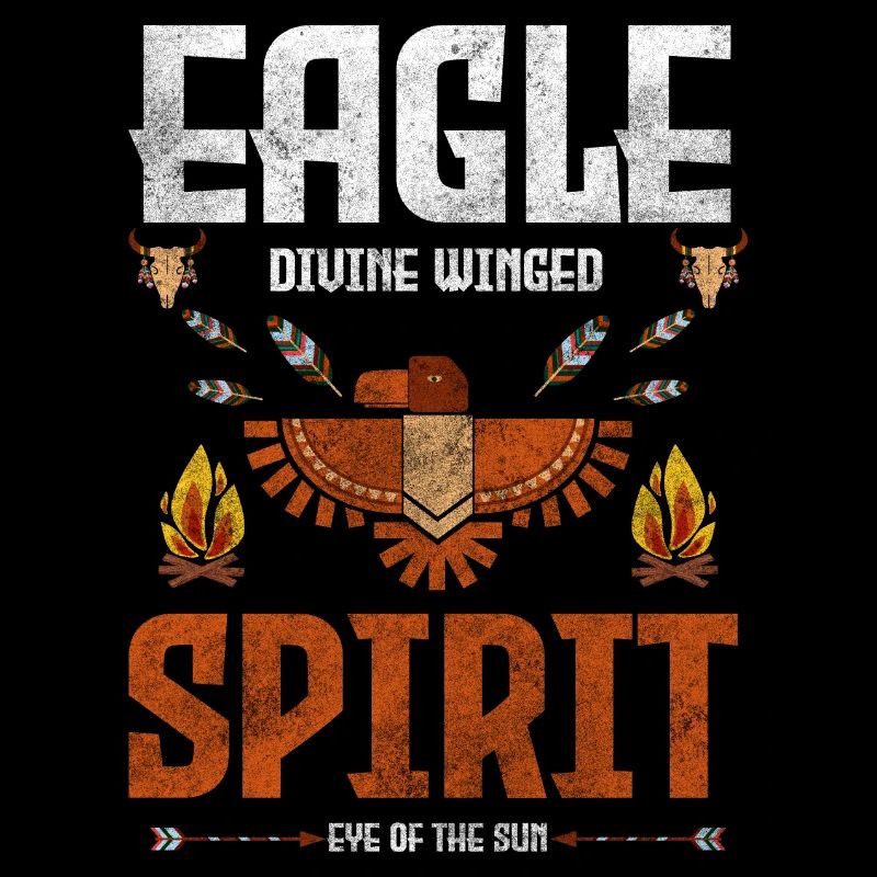 Aboriginal Feather Headdress