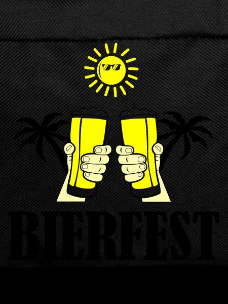 beer festival 02