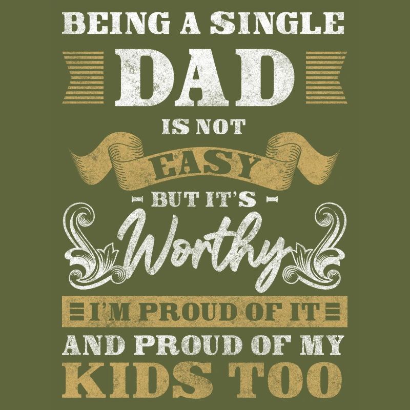 Parents Solo Sarcasm