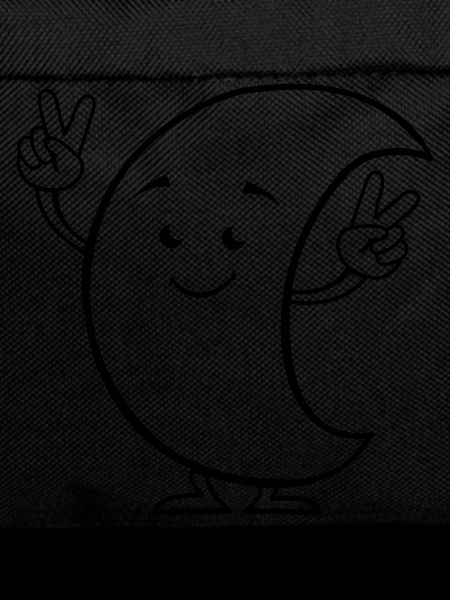 mond comic 01