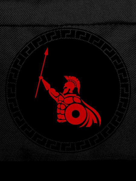 Spartan 02