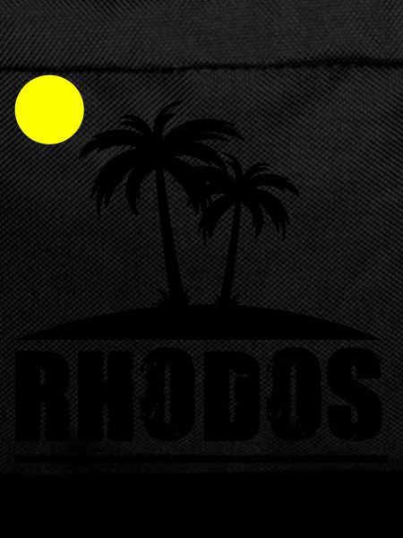 Rhodes