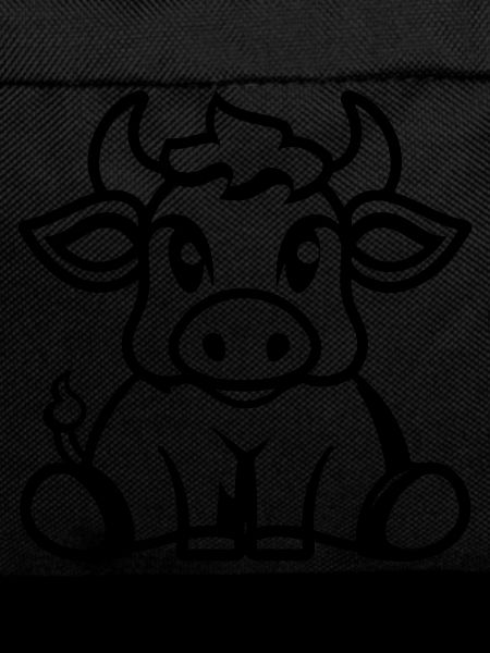 Vache
