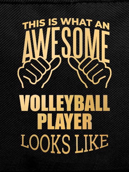 Volleyball Volleyball Volleyball