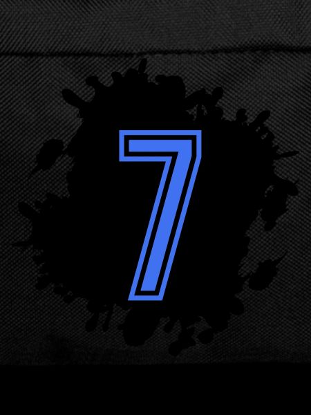 Emplacement 7