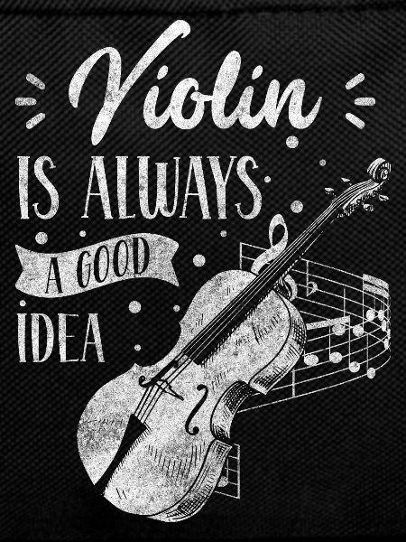 Violin Concert String Instrument Student