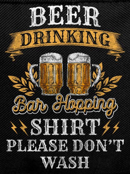Party, Drinking, Wine, Drinks