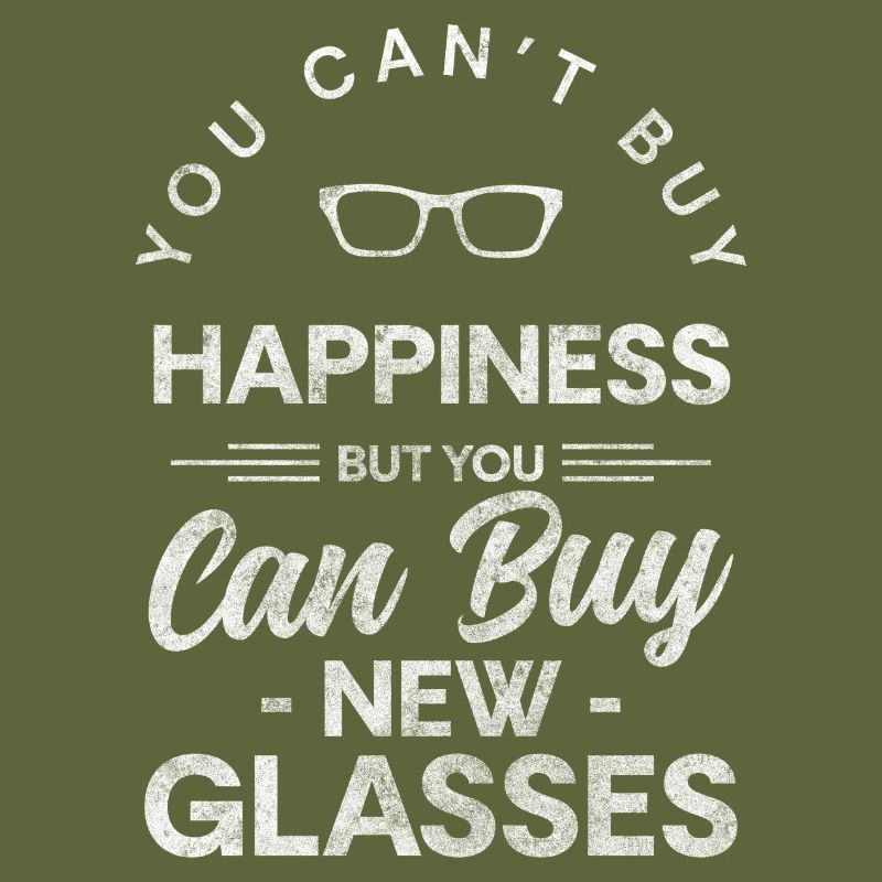 Visual Aids Glasses Student