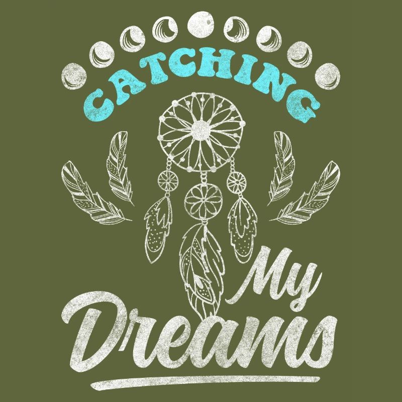 Magical Shapes Powers