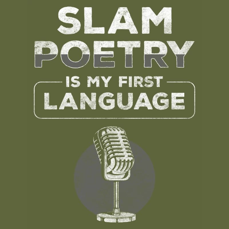 Poetry Author Poems Copywriter