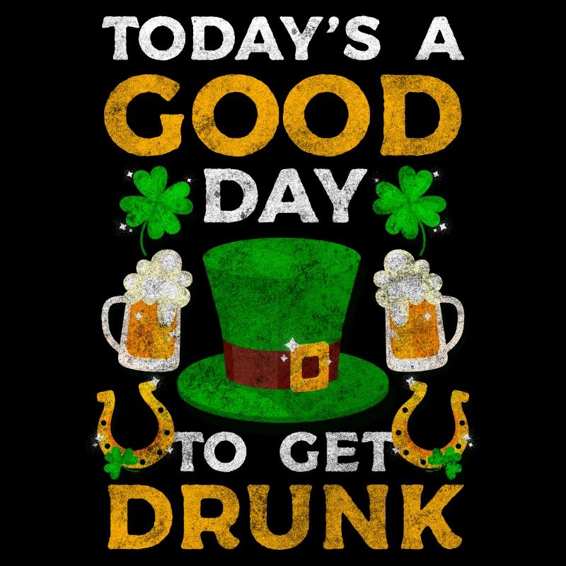 Irish Wanderlust Happiness Irish