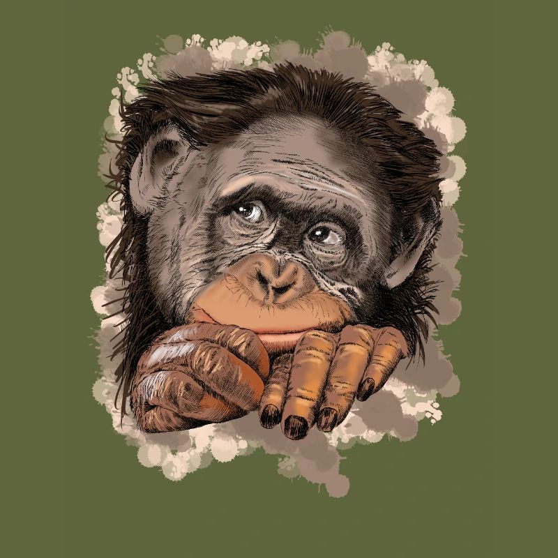 Affe