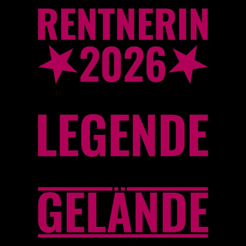 Retraité 2026 Une légende quitte le site