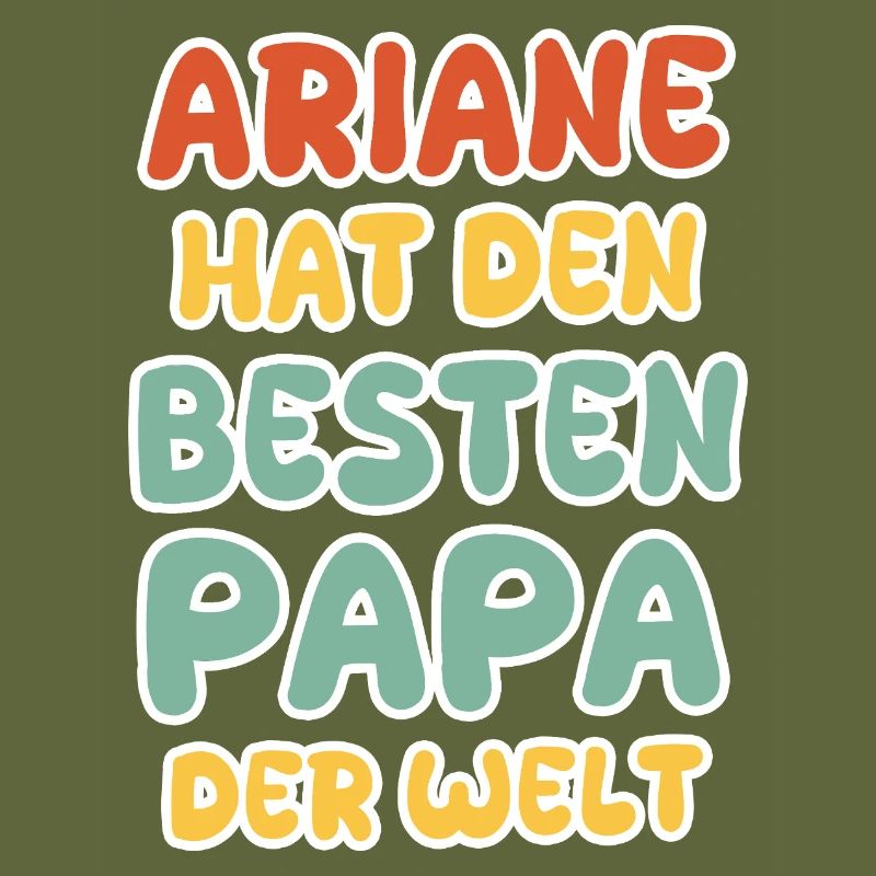 Bébé Ariane