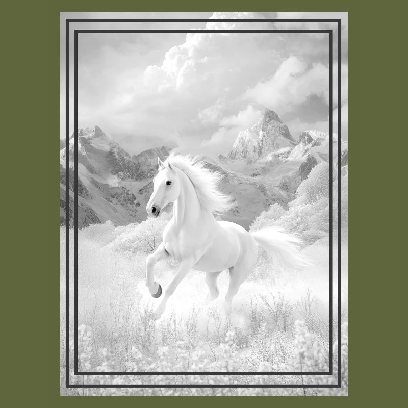 Cheval