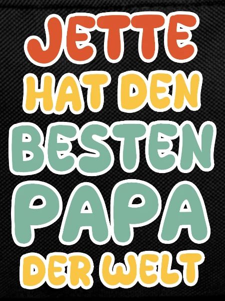 Bébé Jette