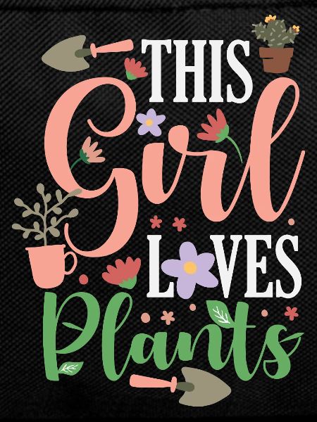 Garden & Plant Lovers Gifts