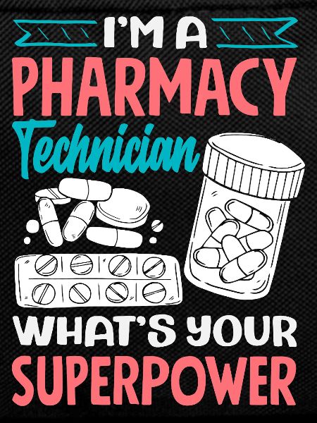 Apotheker Pharmazeutisch-technischer