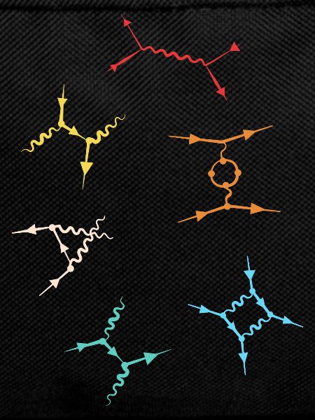 Quantum Physics Quantum Physics Quantum Leap