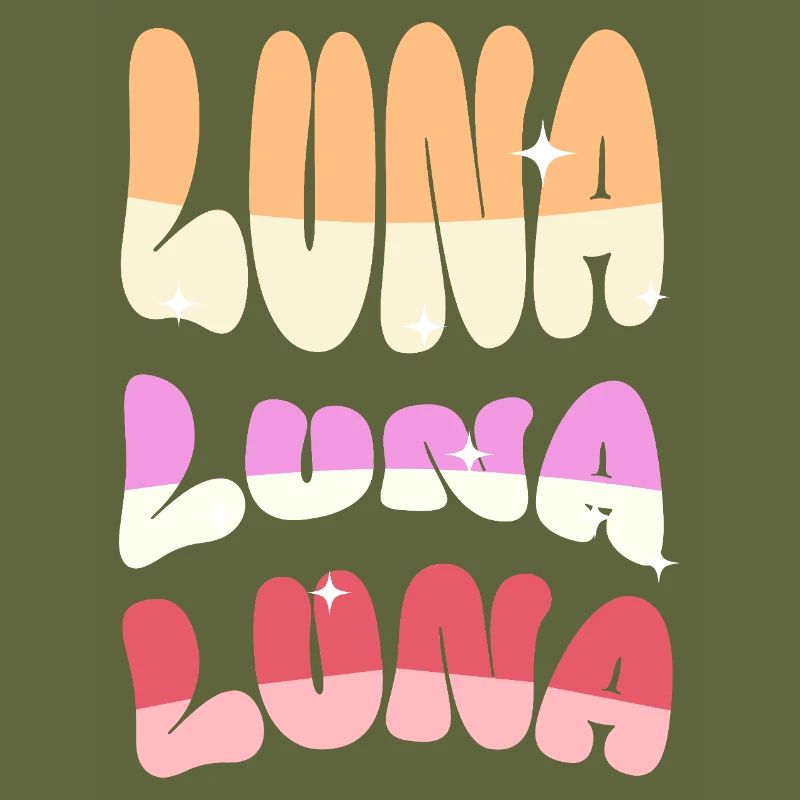 Luna