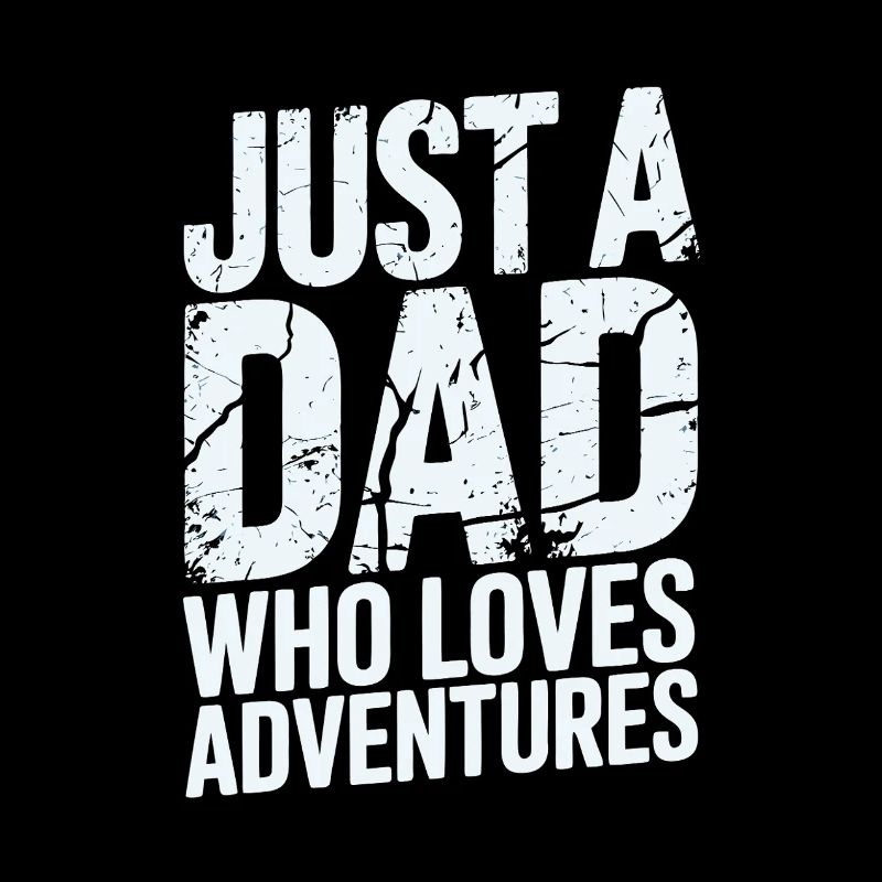 Father of Adventures
