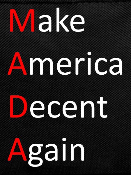 Make_America_Decent_Again