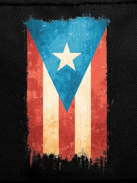 Porto Rico