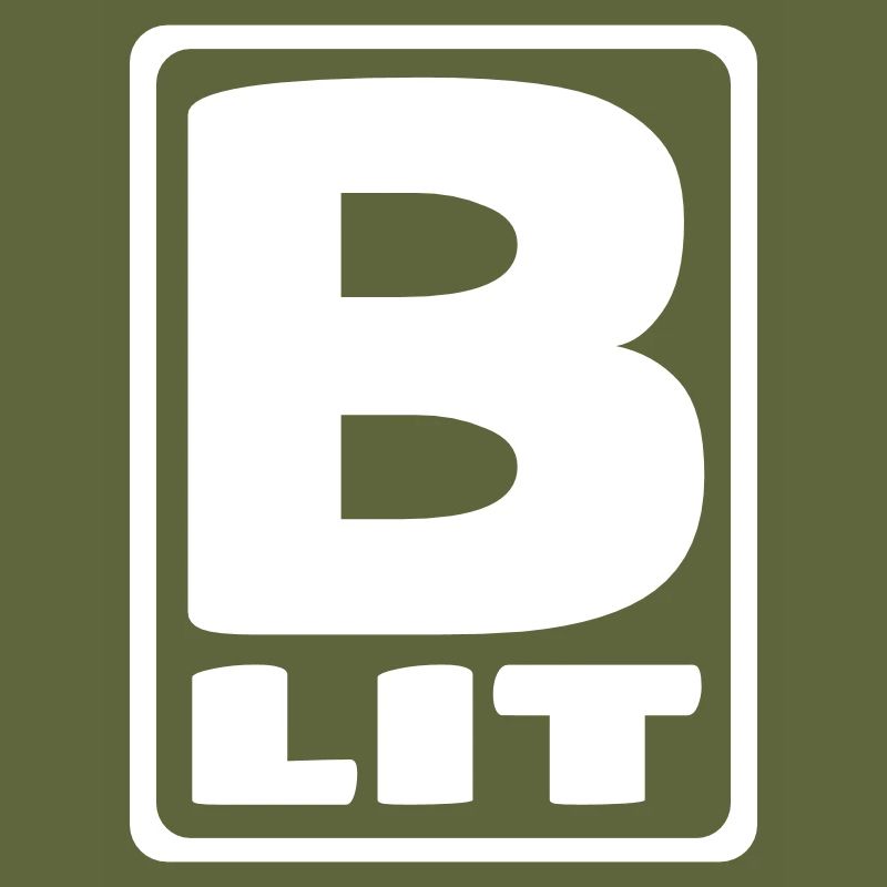 B LIT