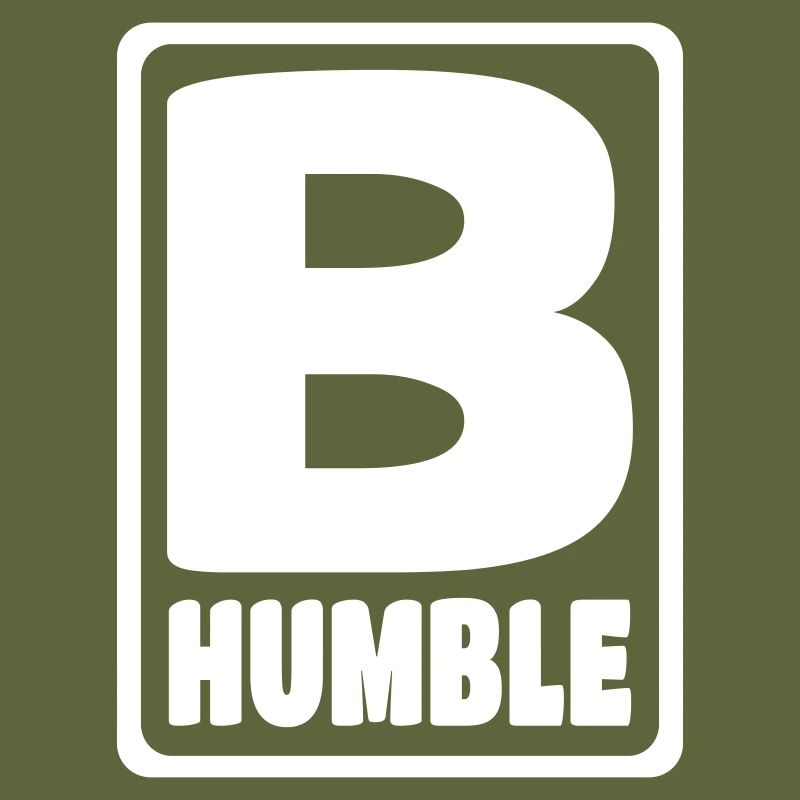 B Humble