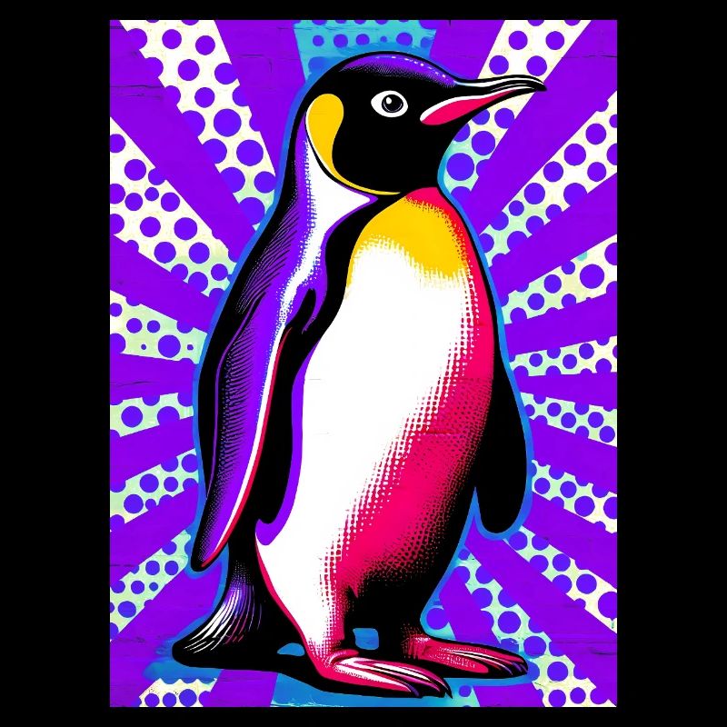 pingouin
