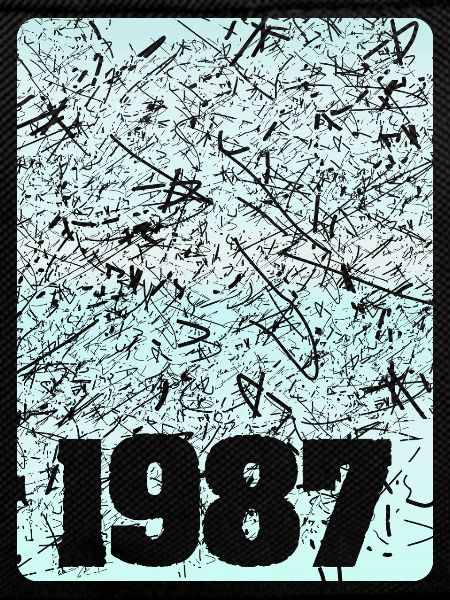 Figure 1987