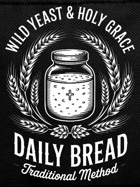 Daily Bread: Wild Yeast Tradition