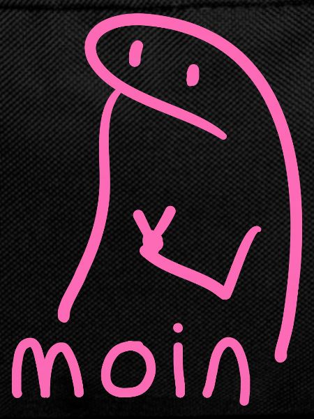 moin