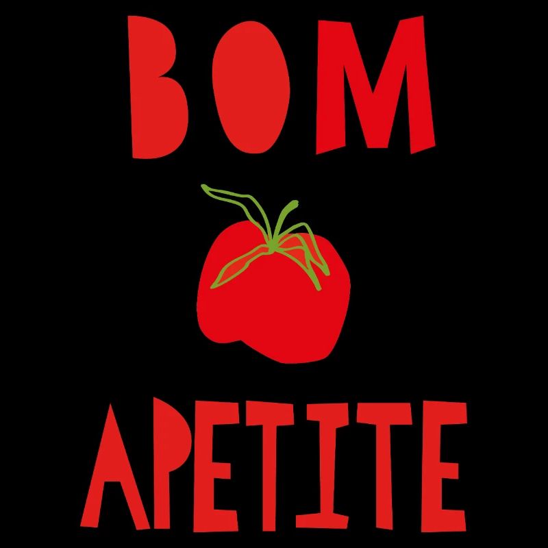 Bom Apetite