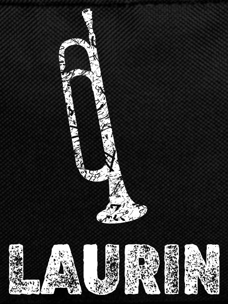 Gift for Laurin