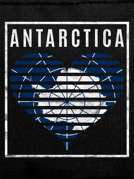 Antarctica