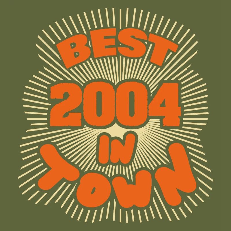 2004