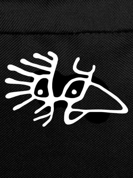 Quawlk’s Mystical Bird Collection