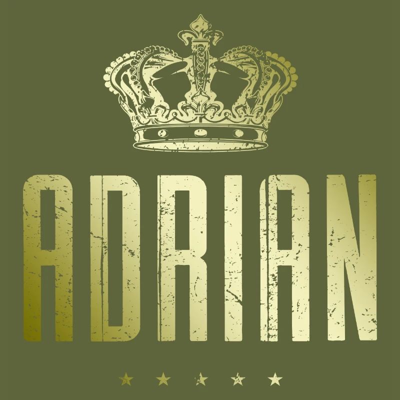 Adrian