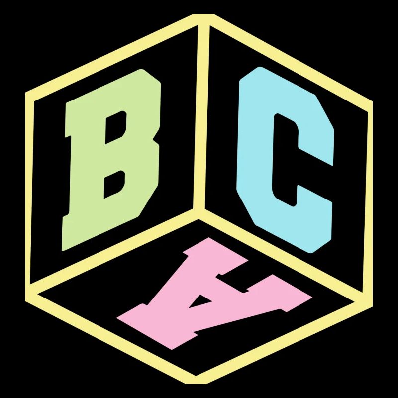 BabyBlock