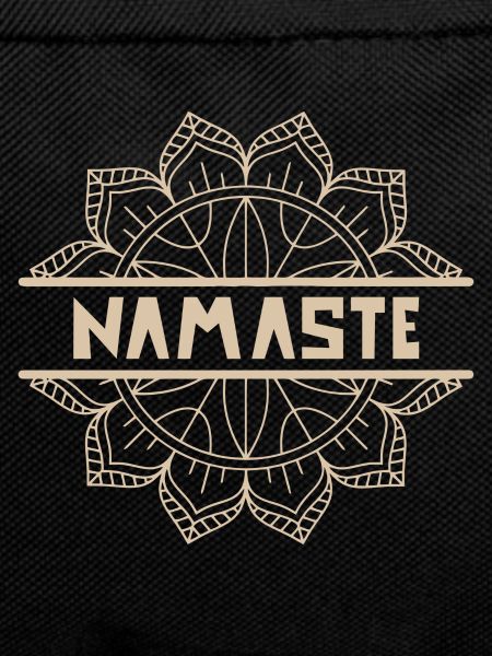 NAMASTE (1)
