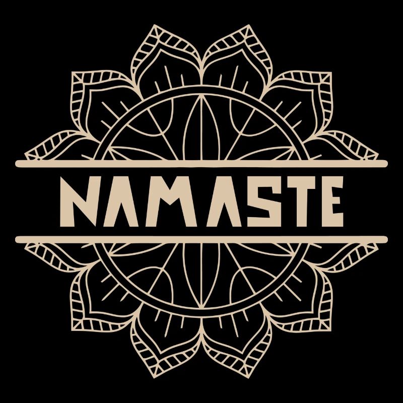 NAMASTE (1)
