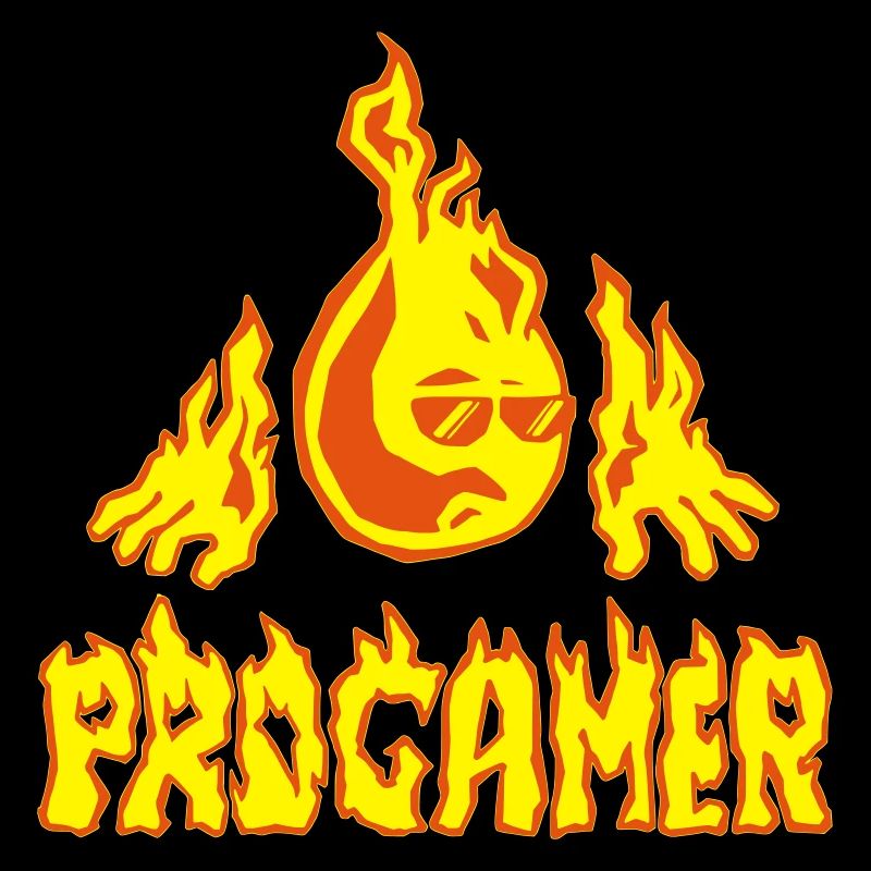 PROflame