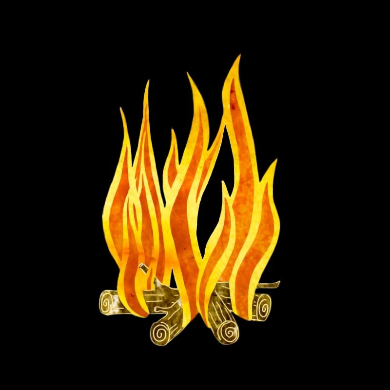Feuer